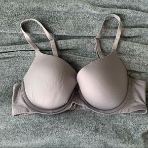 Aerie Sunnie Push Up 36C